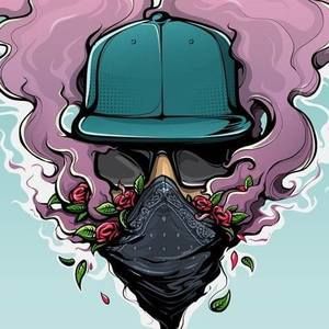 Meet your Posher, Nathaniel